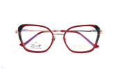 Alexander Wintsch AW6374 vel. 52