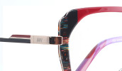 Alexander Wintsch AW6374 vel. 52