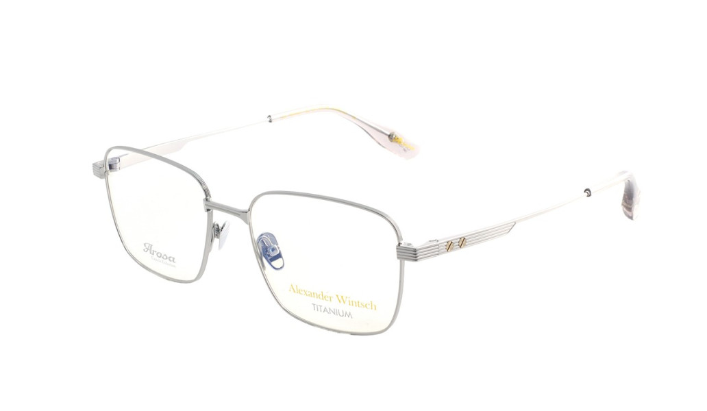 Alexander Wintsch AW6377 vel. 55
