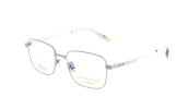 Alexander Wintsch AW6377 vel. 55