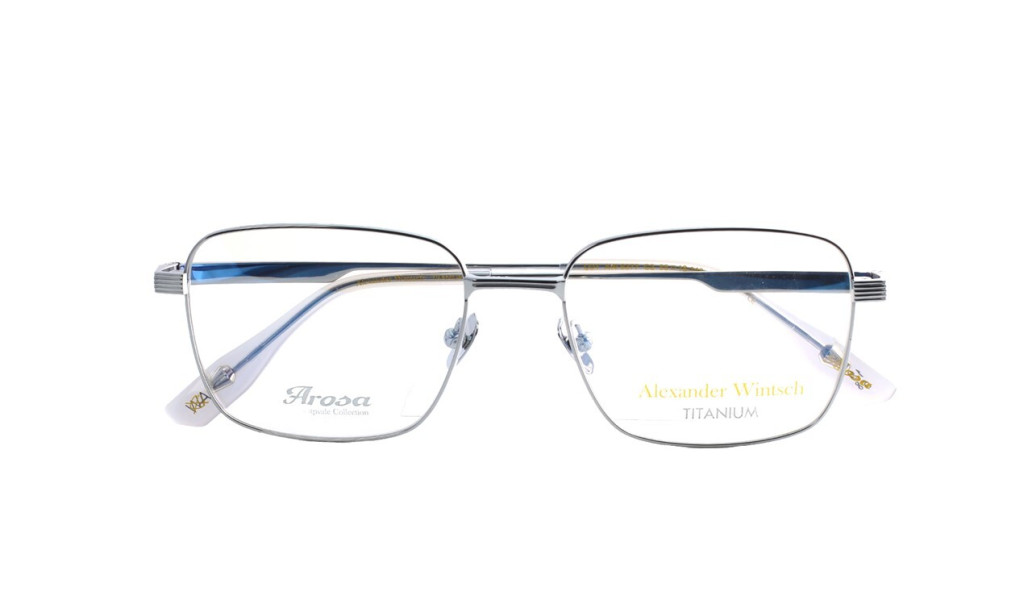 Alexander Wintsch AW6377 vel. 55