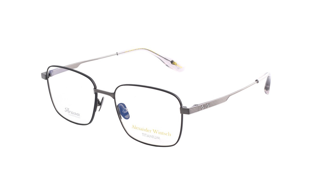Alexander Wintsch AW6377 vel. 55