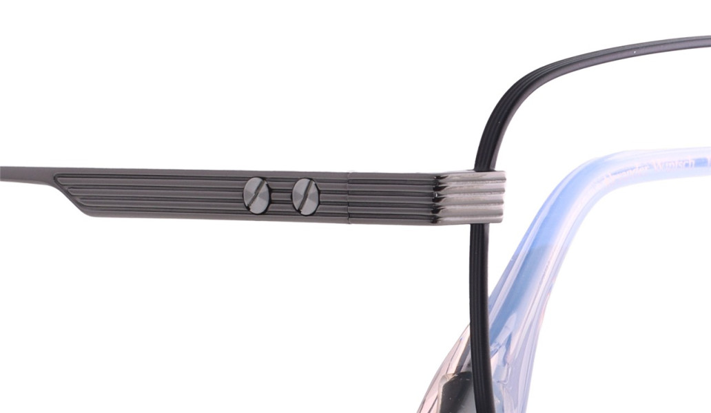 Alexander Wintsch AW6377 vel. 55