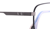 Alexander Wintsch AW6377 vel. 55