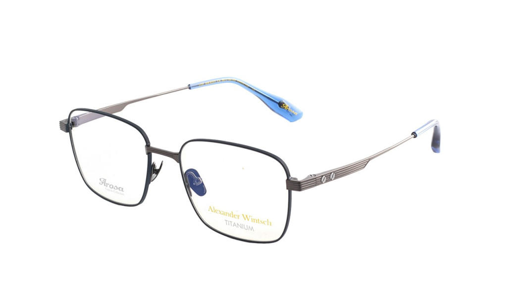 Alexander Wintsch AW6377 vel. 55