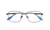 Alexander Wintsch AW6377 vel. 55
