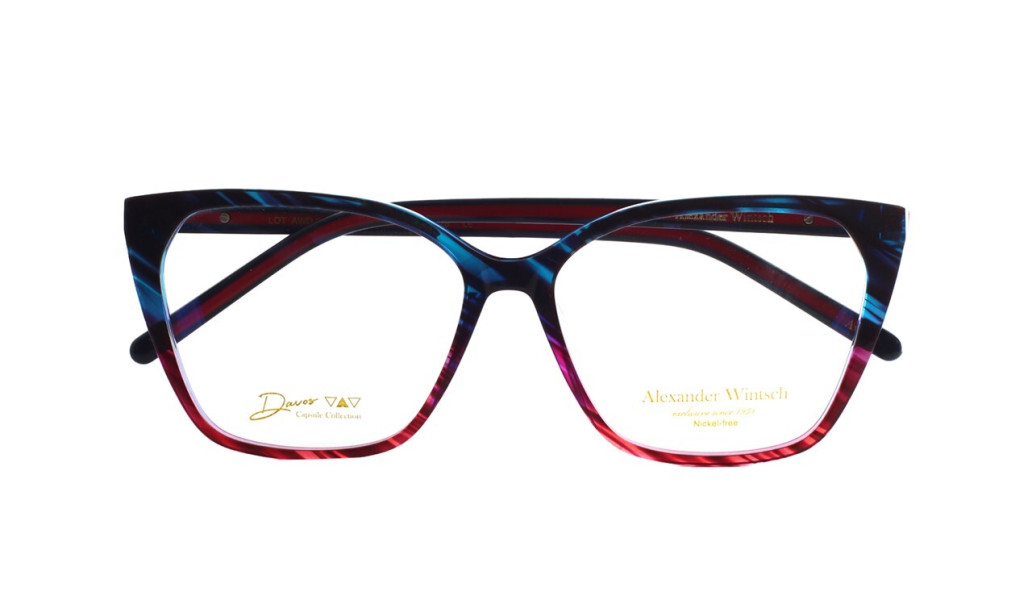 Alexander Wintsch AWD6001 vel. 56