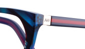 Alexander Wintsch AWD6001 vel. 56