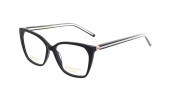 Alexander Wintsch AWD6001 vel. 56