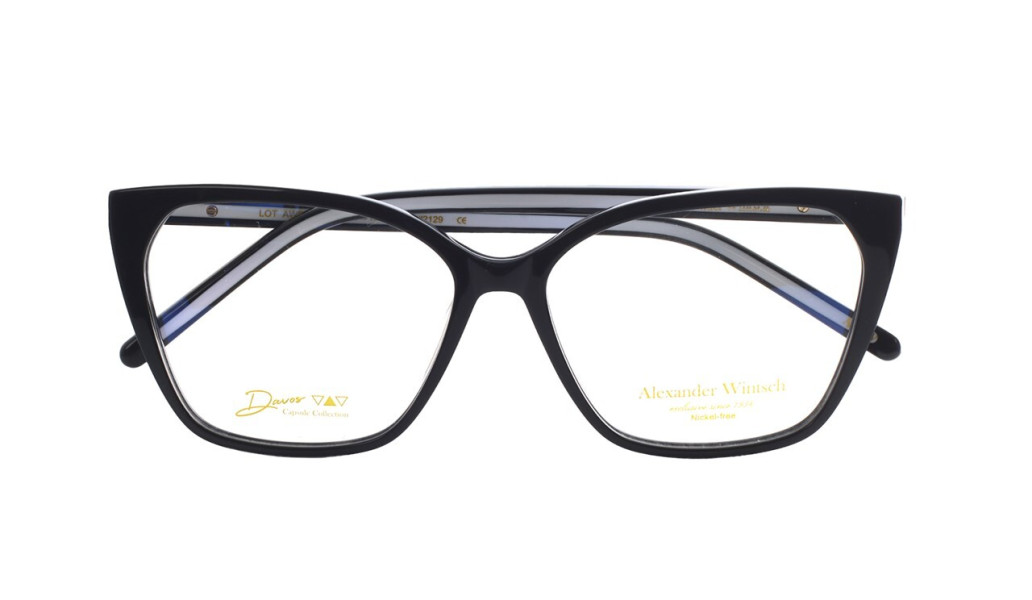 Alexander Wintsch AWD6001 vel. 56