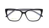 Alexander Wintsch AWD6001 vel. 56