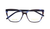 Alexander Wintsch AWD6001 vel. 56
