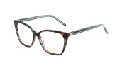 Alexander Wintsch AWD6001 vel. 56