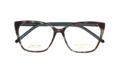 Alexander Wintsch AWD6001 vel. 56