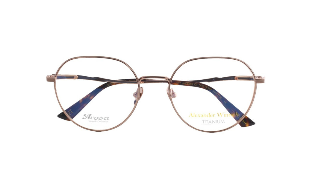 Alexander Wintsch AW6369 vel. 54