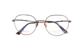 Alexander Wintsch AW6369 vel. 54