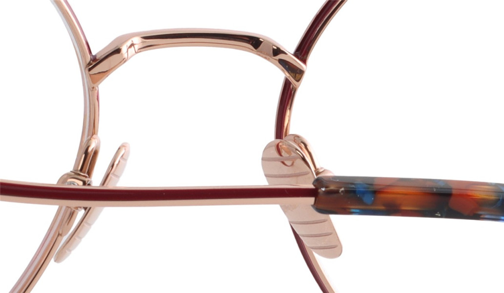 Alexander Wintsch AW6369 vel. 54
