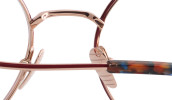 Alexander Wintsch AW6369 vel. 54