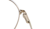 Alexander Wintsch AW6369 vel. 54