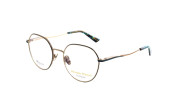 Alexander Wintsch AW6369 vel. 54