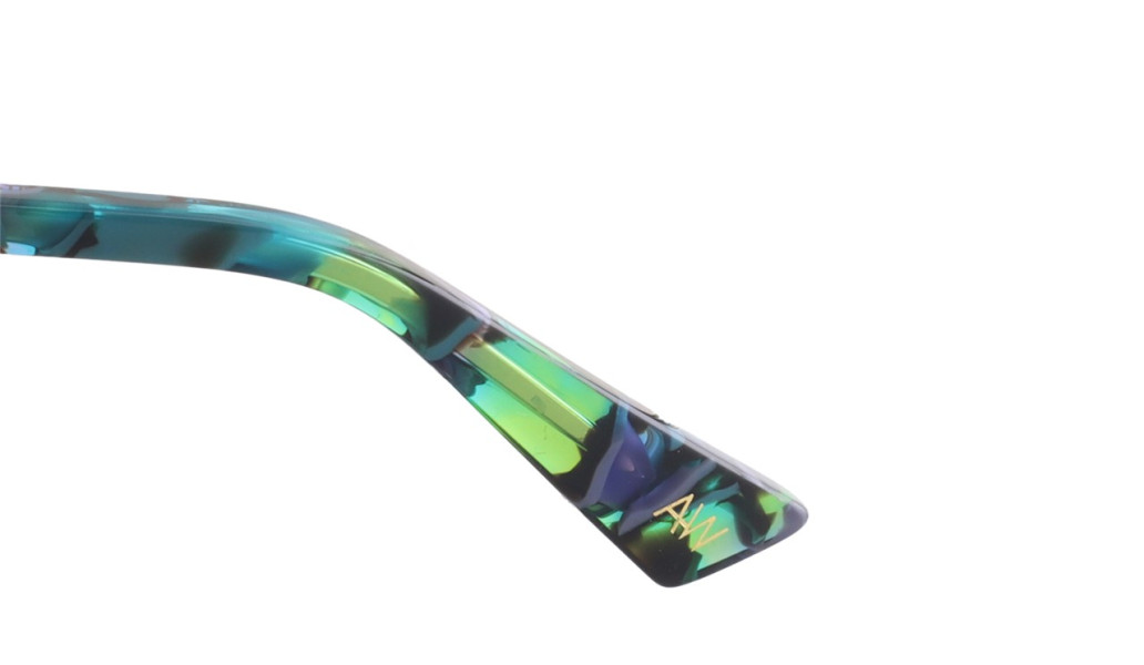Alexander Wintsch AW6369 vel. 54