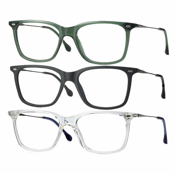 Neyeture se 2 klipy F0701 vel. 53