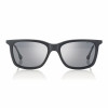 Neyeture se 2 klipy F0701 vel. 53