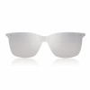 Neyeture se 2 klipy F0701 vel. 53