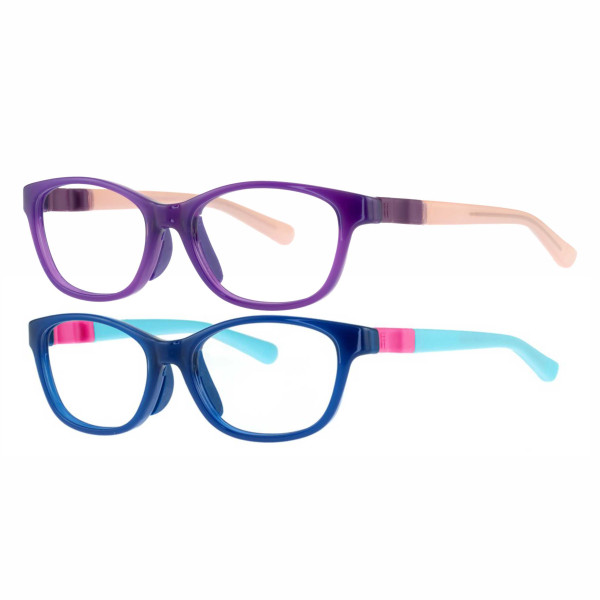 Indii Kids Fit Glow Spring vel. 44