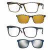 Centrostyle s klipem outlet