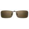 Polarizační klip na plast vel. 60
