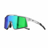 Sportovní brýle 3F Spring Junior
