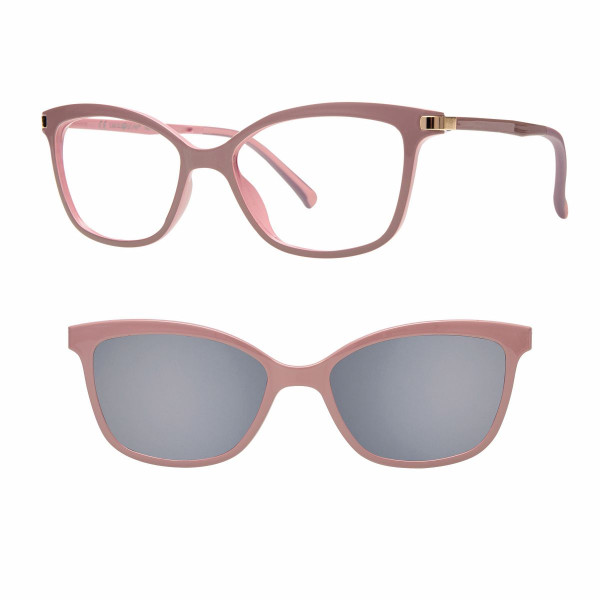 Ultem s klipem F0204 vel. 52