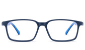 Bflex B-True vel. 53