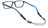 Bflex B-True vel. 53
