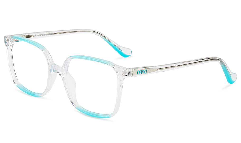 Nano Cool Dance vel. 50