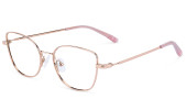 Nano Metal Sakura vel. 48