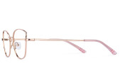 Nano Metal Sakura vel. 48