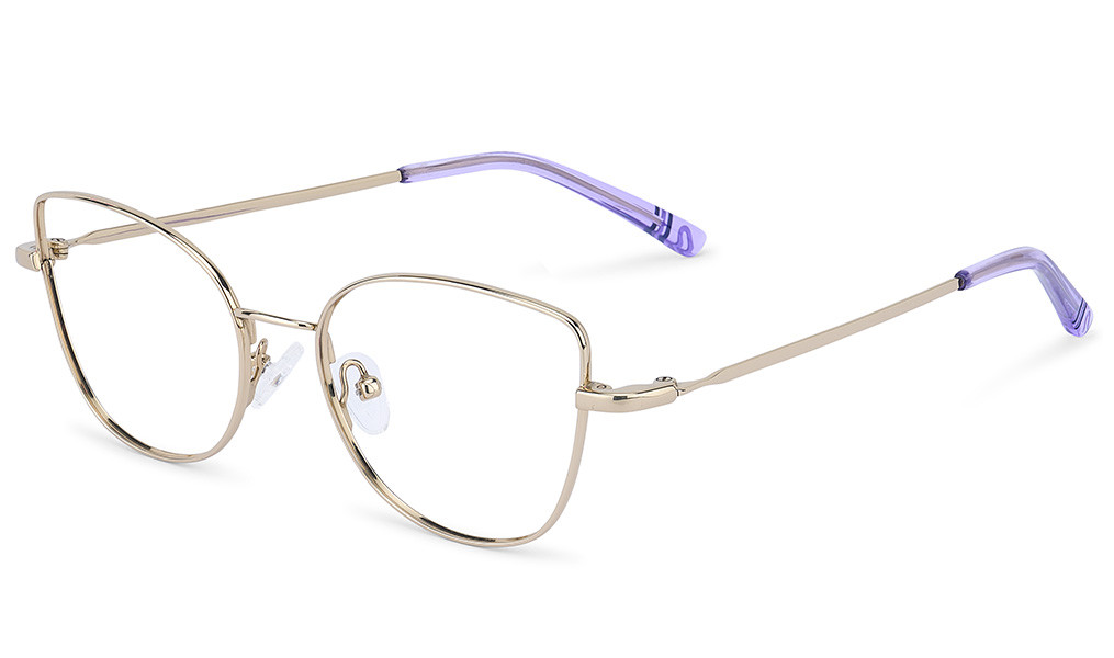 Nano Metal Sakura vel. 48