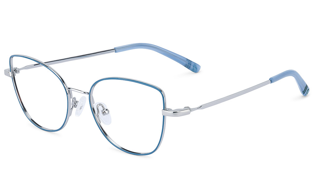 Nano Metal Sakura vel. 50