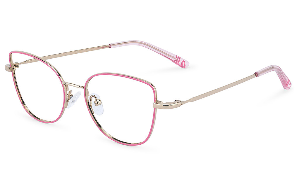 Nano Metal Sakura vel. 50