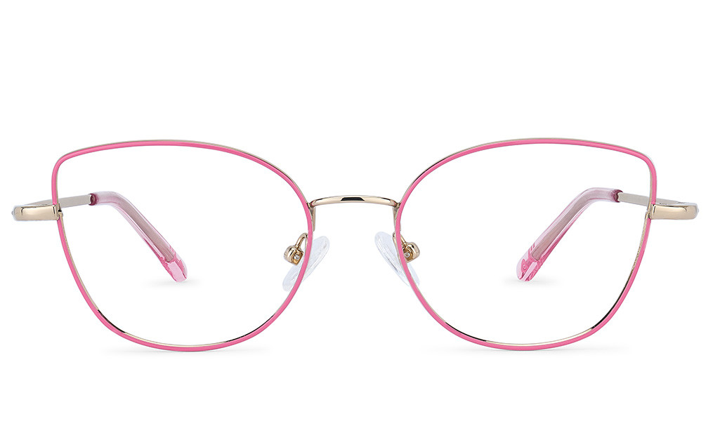 Nano Metal Sakura vel. 50