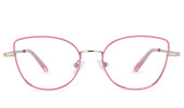Nano Metal Sakura vel. 50