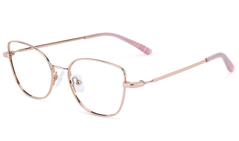 Nano Metal Sakura vel. 50