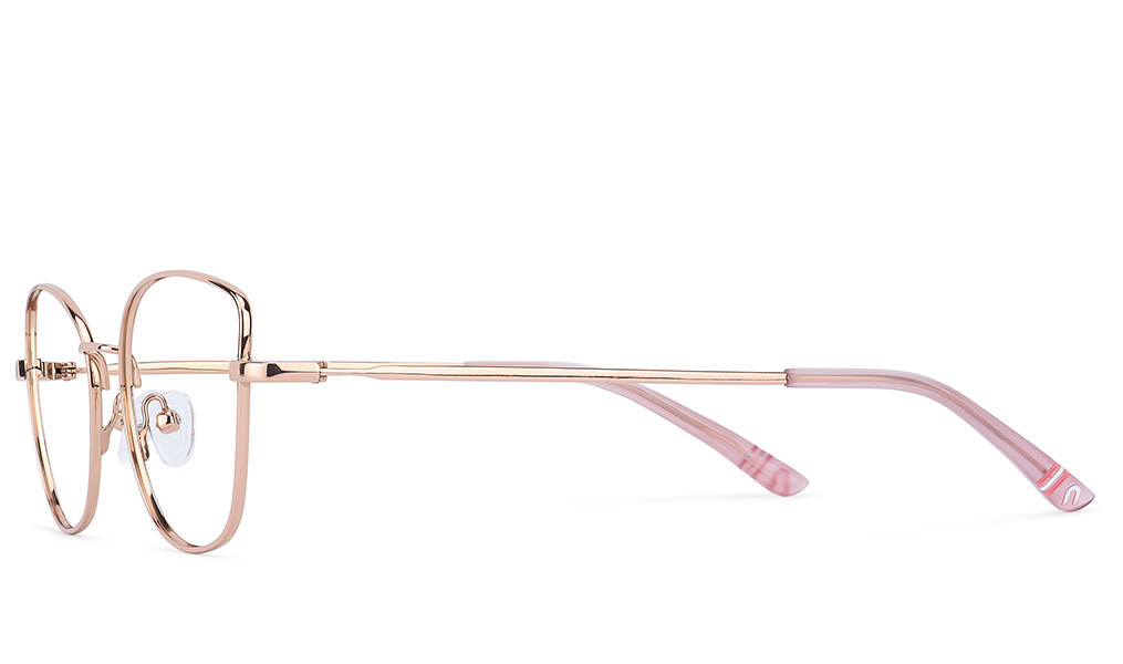 Nano Metal Sakura vel. 50