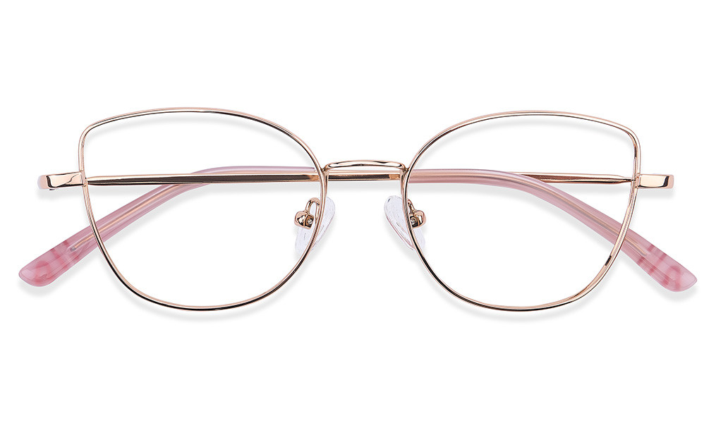 Nano Metal Sakura vel. 50