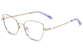 Nano Metal Sakura vel. 50