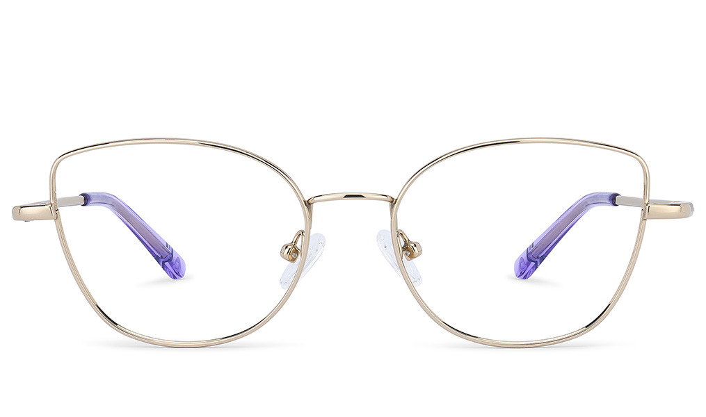 Nano Metal Sakura vel. 50