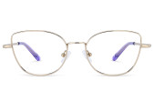 Nano Metal Sakura vel. 50