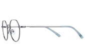 Nano Metal Takeshi vel. 49
